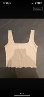 Top, cropped top, shein! Bayern - Cham Vorschau