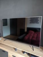 Xiaomi Smart TV 4S 55“ DEFEKT Bayern - Kraiburg am Inn Vorschau