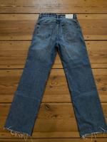Pull&Bear Jeans Gr. 40 Berlin - Zehlendorf Vorschau