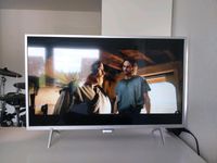 PHILIPS Smart TV zu verkaufen Hessen - Marburg Vorschau