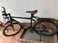 Herrenfahrrad der Marke Rockville Serious Niedersachsen - Vechelde Vorschau