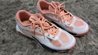 Jordan Sneaker Größe 40 Bochum - Bochum-Wattenscheid Vorschau