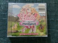 Barbie und ihre Schwestern im Pferdeglück (OVP) Baden-Württemberg - Karlsruhe Vorschau