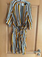 Sommerkleid von Taifun Gr. 36 Bayern - Straubing Vorschau