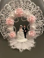 Hochzeitstorten - Deko Parchim - Landkreis - Banzkow Vorschau