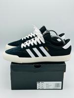 Adidas Skateboarding Nora Us 10 Eur 44 Shoes Sneaker Skate Bayern - Bubenreuth Vorschau
