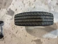 36 x Continental Sommerreifen 195/75 R16C Baden-Württemberg - Weinstadt Vorschau