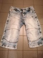 Camp David Jeans Clayton 3 D  Bermudas Jeans S Bielefeld - Dornberg Vorschau