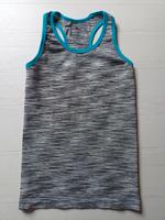 Tanktop Sport Top Shirt Crane Bayern - Auerbach in der Oberpfalz Vorschau