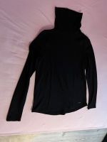 Basic Pullover Nordrhein-Westfalen - Castrop-Rauxel Vorschau