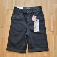 Shorts Longshorts Bermudas NEU mit Etikett Baden-Württemberg - Weil am Rhein Vorschau