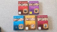 Friends Staffel 2, 5, 8, 9 & 10 Schleswig-Holstein - Altenholz Vorschau