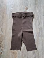 Shorts, Gr. M, Pull and Bear, Hose, Unterhose Sachsen - Görlitz Vorschau