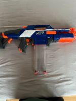 Nerf-Rapidstrike 18 Baden-Württemberg - Karlsruhe Vorschau