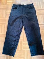 Volcom Cordhose Lurking about, Loose fit, Größe 32 Hessen - Gießen Vorschau