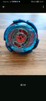 2010 Hasbro XTS IR SpinControl Beyblade x100 Galaxy Pegasus Berlin - Neukölln Vorschau