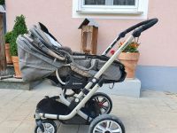 Kinderwagen von Gesslein Bayern - Hilgertshausen-Tandern Vorschau