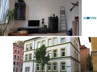 Singles aufgepasst: Zentral gelegene 2-Zimmer-Wohnung in Braunschweig Niedersachsen - Braunschweig Vorschau