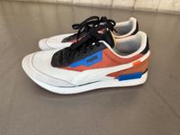 Puma Herren- Sneaker Bayern - Starnberg Vorschau