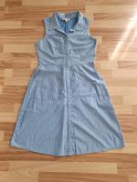 schönes Sommer Kleid gr.40 von H&M Berlin - Reinickendorf Vorschau