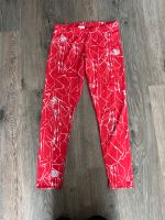 Odlo Leggins/ Sporthose Nordrhein-Westfalen - Mettmann Vorschau