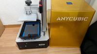 Anycubic Photon Mono x / 3D Drucker Bayern - Amberg Vorschau