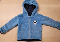 Eat Ant Jacke Winterjacke Herbst Gr. 92 Kr. München - Hohenbrunn Vorschau