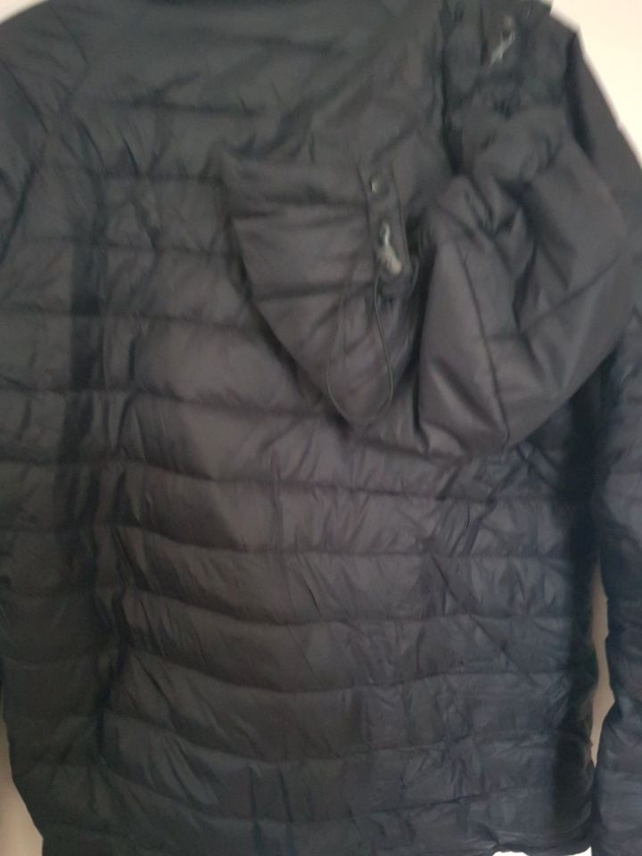 McKinley Steppjacke NEW Gr. XL Unisex in Solingen