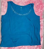Top Shirt XL Hessen - Bad Hersfeld Vorschau