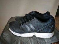 Adidas Torsion Damen Saarland - Schiffweiler Vorschau