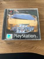 Need for Speed 3 ps1 PlayStation 1 Spiel Berlin - Borsigwalde Vorschau