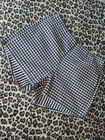 Shorts von Guess Baden-Württemberg - Mosbach Vorschau