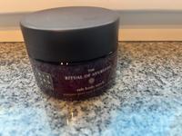 Rituals of Ayurveda Body scrub Nürnberg (Mittelfr) - Mitte Vorschau