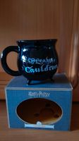 Leaky Caldron Harry Potter Hogwarts Tasse schwarz NEU! Pankow - Prenzlauer Berg Vorschau