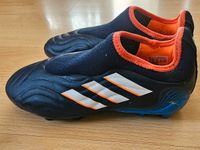 ADIDAS Fussballschuhe gr. 35 Baden-Württemberg - Vaihingen an der Enz Vorschau