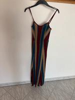 Traumhaft schönes Midi Kleid, MANGO, NEU, Größe S Hessen - Gießen Vorschau
