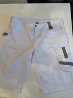 Malerhose (kurz) von Excess, Gr. 56/XXL Hamburg Barmbek - Hamburg Barmbek-Süd  Vorschau