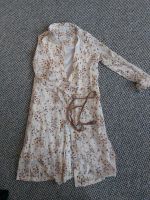 Niedliches Kleid Größe 128 Schleswig-Holstein - Tarp Vorschau