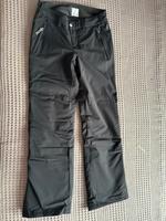 Bogner Damen Ski Hose, Schwarz, Gr. 38/ M Neuwertig. Bayern - Ingolstadt Vorschau
