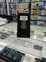 Top Angebot Samsung S24 ultra 256GB titanium Gray Bonn - Bonn-Zentrum Vorschau