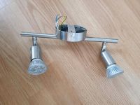 Lampe Deckenleuchte Strahler Kinderzimmer Jugendzimmer Büro Thüringen - Saalburg-Ebersdorf Vorschau