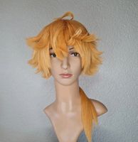 Thoma Wig Cosplay Stuttgart - Hedelfingen Vorschau