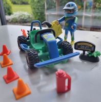 Playmobil Geschenkset "Go Kart-Rennen" - Nr. 70292 Hessen - Gudensberg Vorschau