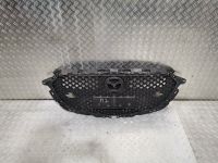 Mazda 2 DJ Facelift Frontgrill Kühlergrill Grill DHM1-50719 Nordrhein-Westfalen - Gelsenkirchen Vorschau