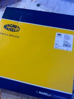 MAGNETI MARELLI 350208065940 –Filter, Innenraumluft mercedes benz Baden-Württemberg - Singen Vorschau