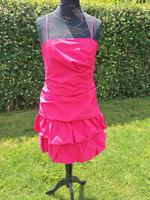 Vera Mont Ballonkleid Bayern - Nördlingen Vorschau