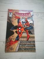 Comic Marvel Spider Girl Hessen - Kassel Vorschau