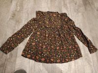 Neu, Frye, Bluse, boho, Gr. Xs/S, NP ca. 120,- Nordrhein-Westfalen - Kaarst Vorschau