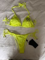 Bikini Philipp Plein Bayern - Neu Ulm Vorschau