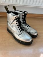 Dr. Martens Pascal silber Köln - Nippes Vorschau